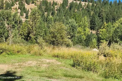 Property 26-9423 - Photo 68