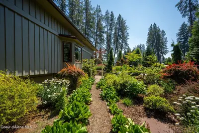 Property 26-7726 - Photo 59