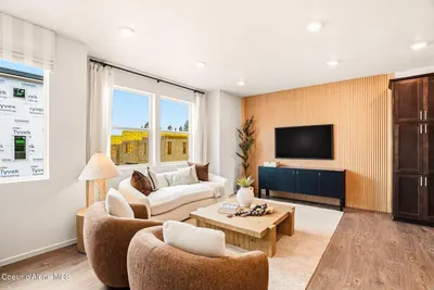 Property 26-9129 - Photo 3