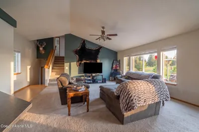 Property 26-7760 - Photo 20