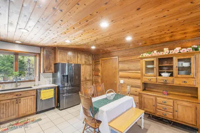 Property 26-8462 - Photo 12