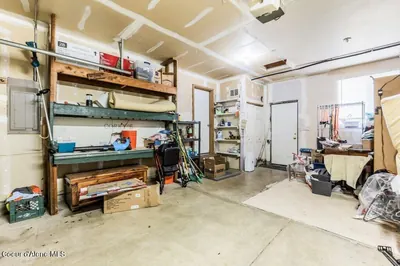 Property 26-10057 - Photo 31
