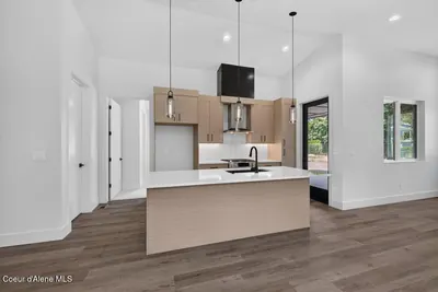 Property 26-9936 - Photo 22