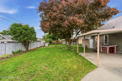 Property 26-5292 - Photo 26