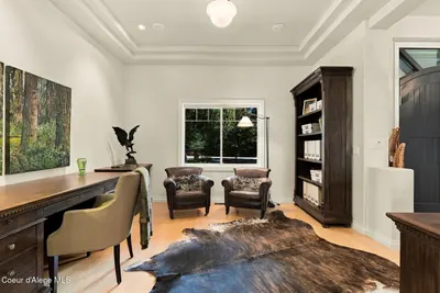 Property 26-10574 - Photo 13