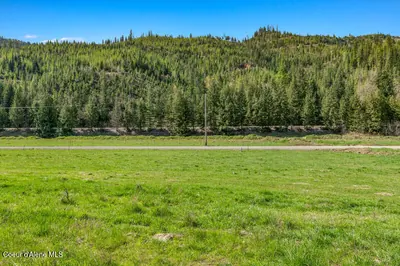 Property 26-2319 - Photo 18