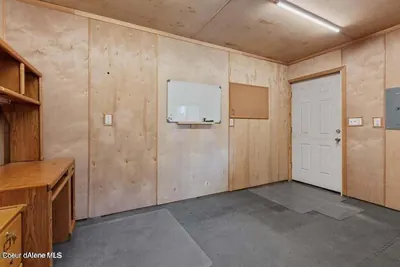 Property 26-2960 - Photo 19