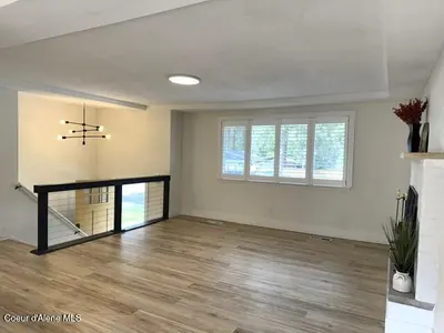 Property 26-9724 - Photo 8
