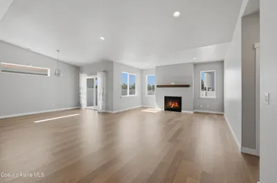 Property 26-7651 - Photo 10