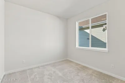 Property 26-10339 - Photo 22