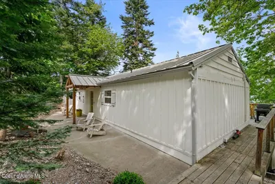 Property 26-7193 - Photo 30