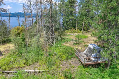 Property 26-5547 - Photo 23