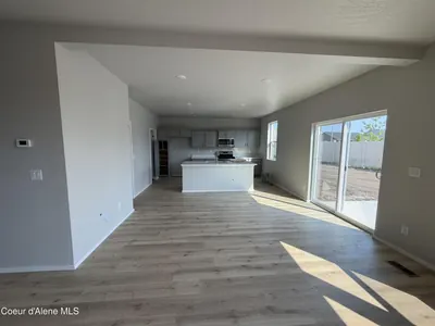 Property 26-8356 - Photo 6
