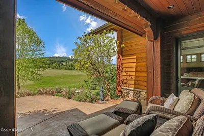 Property 26-1866 - Photo 43