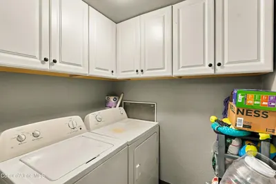 Property 26-10645 - Photo 19