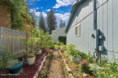 Property 26-9696 - Photo 30