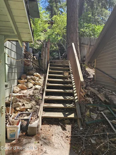 Property 26-4830 - Photo 20