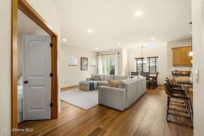 Property 26-3944 - Photo 7