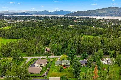 Property 26-6087 - Photo 56