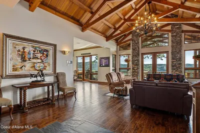 Property 26-6157 - Photo 11