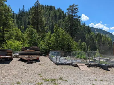 Property 26-6489 - Photo 26