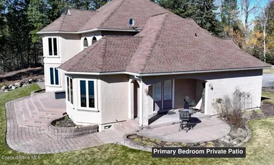Property 26-1812 - Photo 58