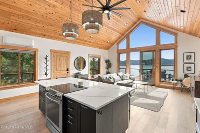 Property 26-9494 - Photo 15