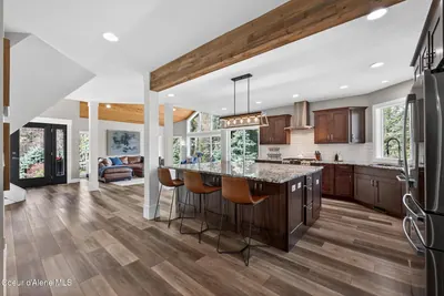 Property 26-2155 - Photo 15
