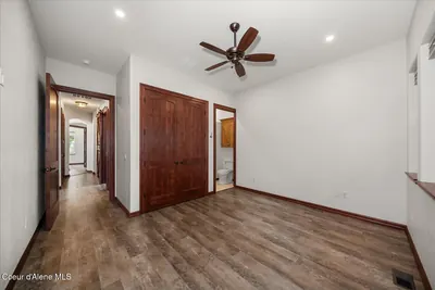 Property 26-9765 - Photo 36
