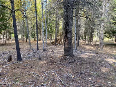 Property 26-2687 - Photo 18