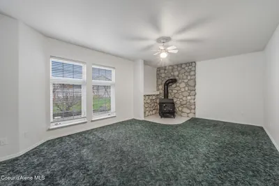 Property 26-7581 - Photo 22