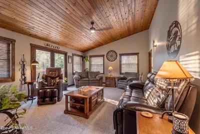 Property 26-8897 - Photo 12