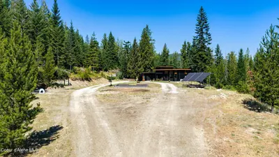 Property 26-7963 - Photo 4