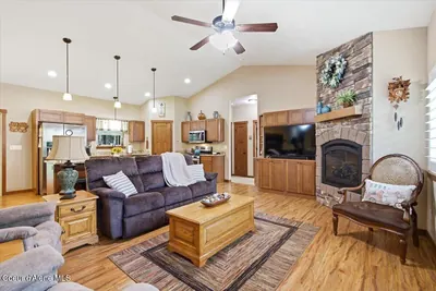 Property 26-9300 - Photo 7