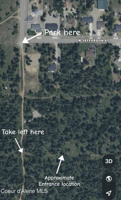 Property 26-6619 - Photo 17