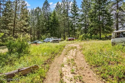 Property 26-6839 - Photo 18