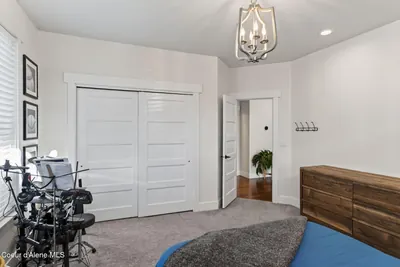 Property 26-10381 - Photo 31