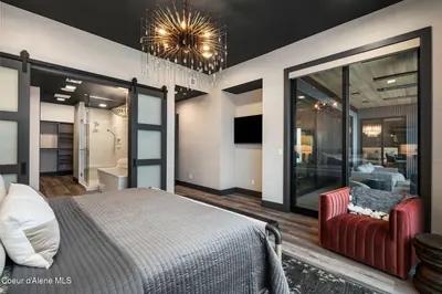 Property 26-7040 - Photo 33