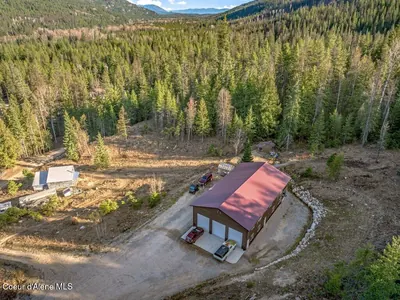 Property 26-3348 - Photo 62