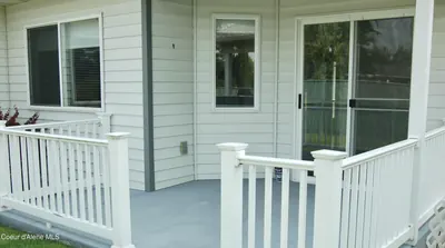 Property 26-8118 - Photo 20