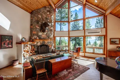 Property 26-9929 - Photo 5