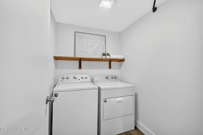 Property 26-8415 - Photo 16