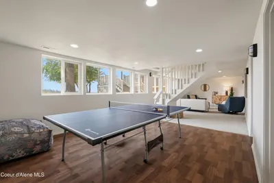 Property 26-8046 - Photo 57