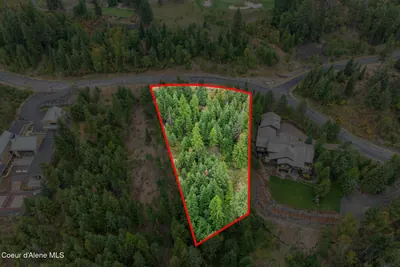 Property 26-7205 - Photo 12