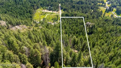Property 26-7308 - Photo 11