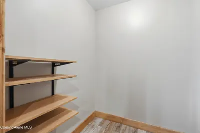 Property 26-9866 - Photo 44