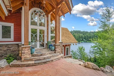 Property 26-8929 - Photo 22