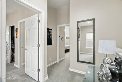 Property 26-9108 - Photo 34