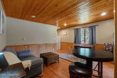 Property 26-8113 - Photo 38