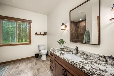 Property 26-8072 - Photo 19